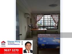 Blk 230C Tampines Street 24 (Tampines), HDB 5 Rooms #133782252